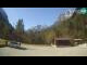 Webcam in Bovec, 3.9 mi away