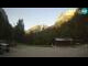 Webcam in Bovec, 10.2 km