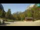 Webcam in Bovec, 10.2 km