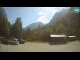 Webcam in Bovec, 3.9 mi away