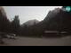 Webcam in Bovec, 10.2 km