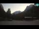 Webcam in Bovec, 3.9 mi away