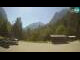 Webcam in Plezzo, 10.2 km