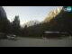 Webcam in Bovec, 10.2 km entfernt