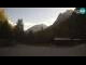 Webcam in Bovec, 10.2 km