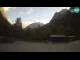 Webcam in Bovec, 10.2 km