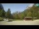 Webcam in Bovec, 3.9 mi away