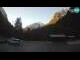 Webcam in Bovec, 10.2 km