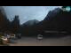 Webcam in Bovec, 10.2 km entfernt