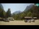 Webcam in Bovec, 3.9 mi away