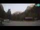 Webcam in Bovec, 3.9 mi away