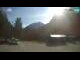 Webcam in Bovec, 10.2 km