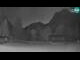 Webcam in Bovec, 3.9 mi away