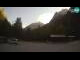 Webcam in Bovec, 10.2 km entfernt