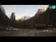 Webcam in Bovec, 3.9 mi away