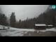 Webcam in Bovec, 10.2 km entfernt