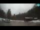 Webcam in Bovec, 10.2 km