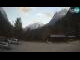 Webcam in Bovec, 3.9 mi away