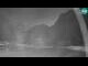Webcam in Bovec, 10.2 km