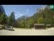 Webcam in Bovec, 3.9 mi away
