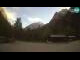 Webcam in Bovec, 10.2 km entfernt