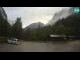 Webcam in Plezzo, 10.2 km