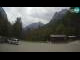 Webcam in Bovec, 3.9 mi away