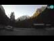 Webcam in Bovec, 10.2 km