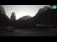 Webcam in Bovec, 10.2 km