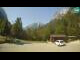 Webcam in Plezzo, 10.2 km