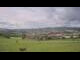 Webcam in Regen, 11.1 km entfernt