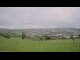 Webcam in Regen, 4.7 mi away