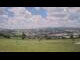 Webcam in Regen, 10.9 km entfernt