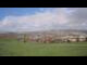 Webcam in Regen, 4.2 mi away