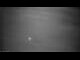 Webcam in Regen, 11.1 km entfernt