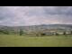Webcam in Regen, 4.2 mi away