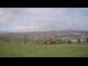 Webcam in Regen, 11.1 km entfernt