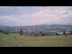 Webcam in Regen, 11.1 km entfernt