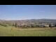 Webcam in Regen, 4.3 mi away