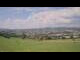 Webcam in Regen, 4.3 mi away