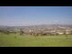 Webcam in Regen, 11.1 km entfernt