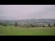 Webcam in Regen, 10.9 km
