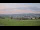 Webcam in Regen, 11.1 km entfernt