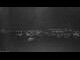 Webcam in Regen, 11.1 km entfernt