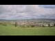 Webcam in Regen, 4.2 mi away