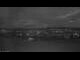 Webcam in Regen, 11.1 km entfernt