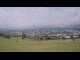 Webcam in Regen, 11.1 km entfernt