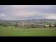Webcam in Regen, 11.1 km entfernt