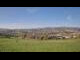 Webcam in Regen, 11.1 km entfernt
