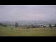 Webcam in Regen, 11.1 km entfernt